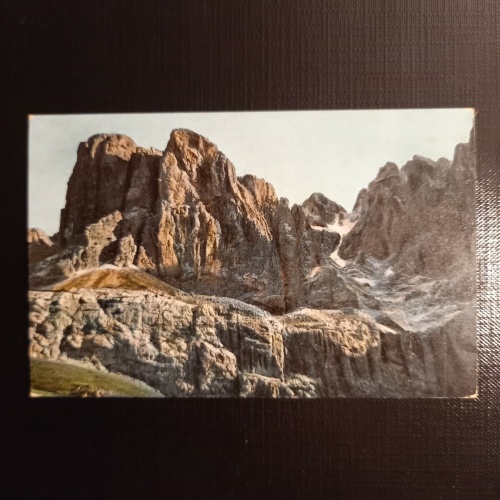 Val Culea 400284 gr F