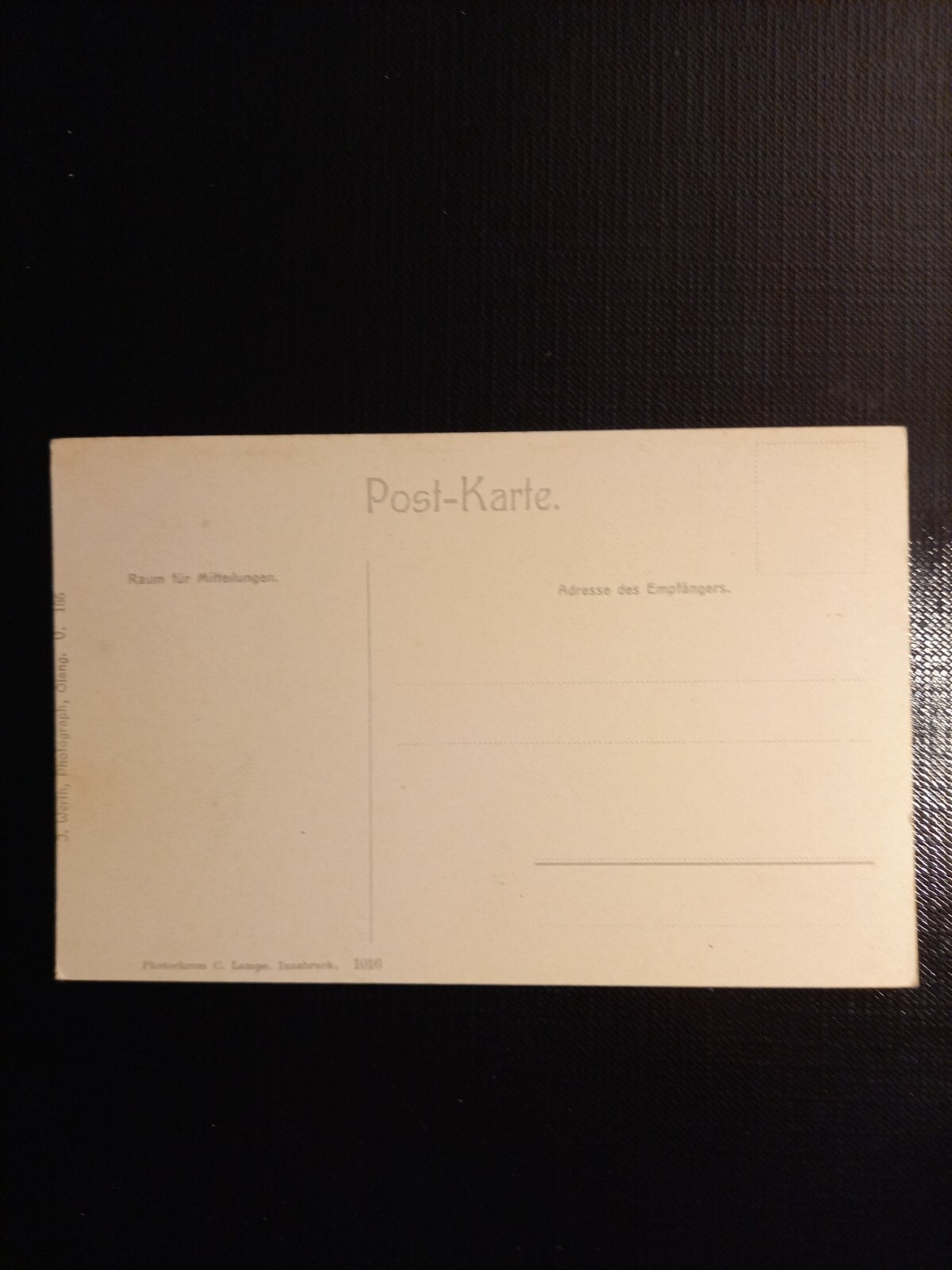 Cinque Torri vom Falzaregohospitz 400205 gr