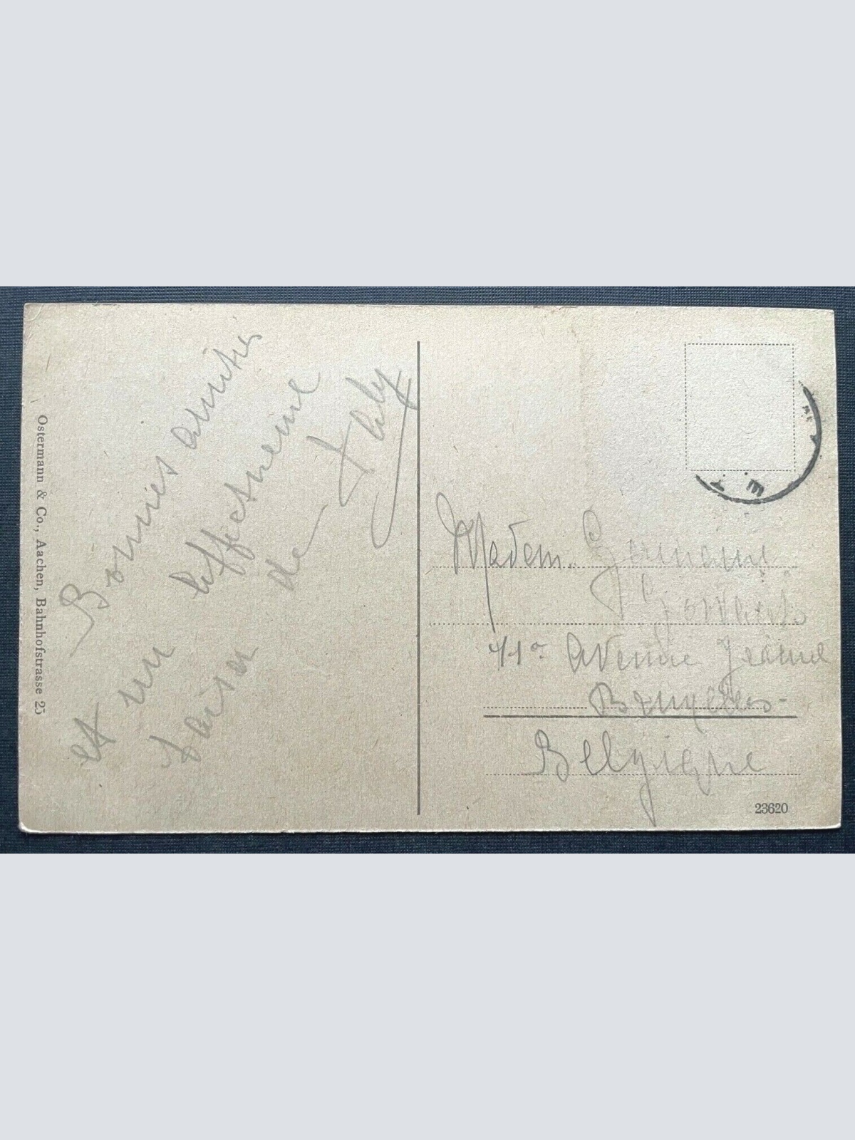 Aachen Rathaus Vorplatz Stadt Turm Nordrhein-Westfalen Deutschland 410147 TH C