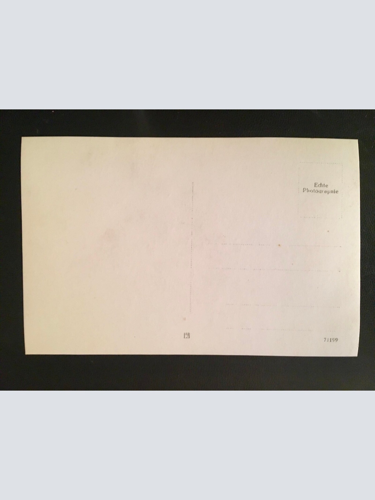 Rom/Roma - St. Peter - Confessio - Vatikan Italien 400271 TH F