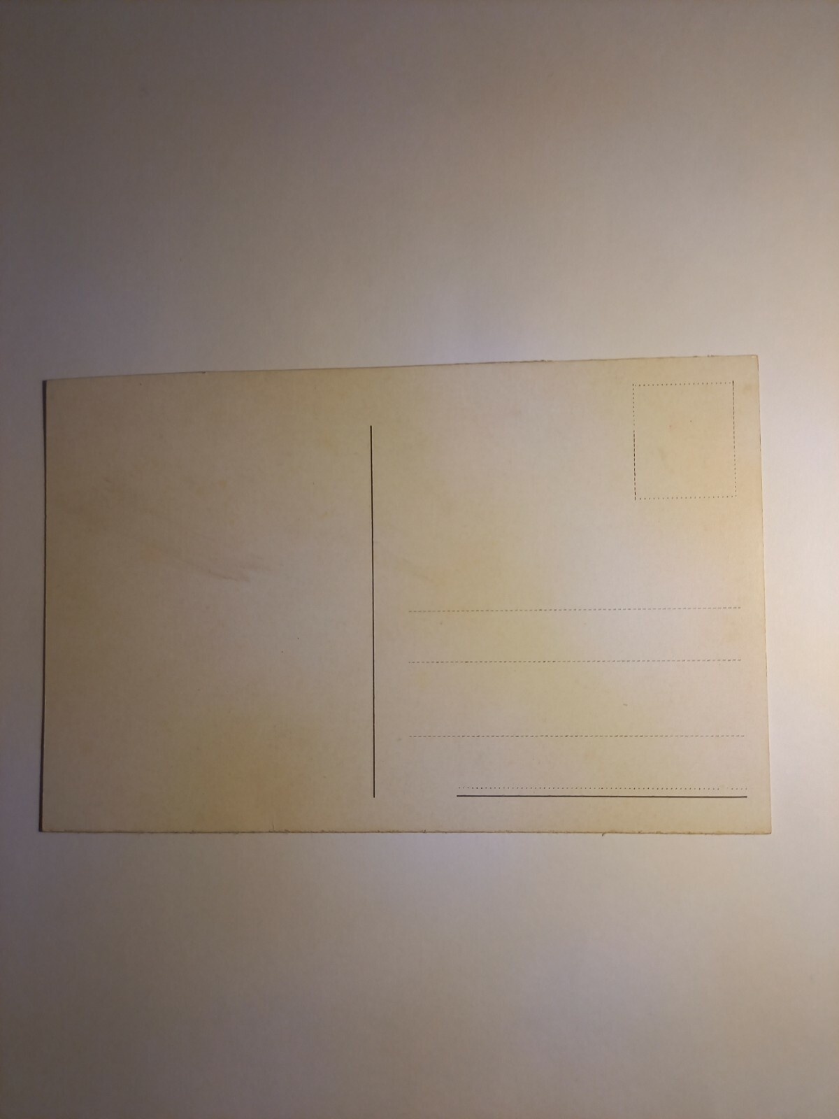 Utrecht, oder Gracht 140358 GR