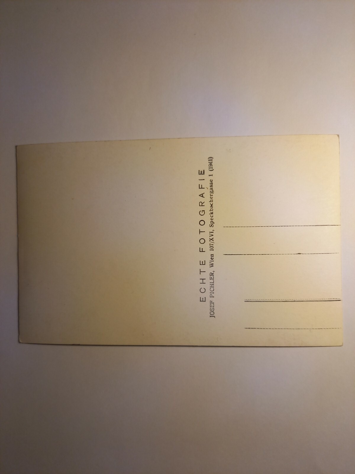 Bad Schallerbach 140374 GR ShOÖ