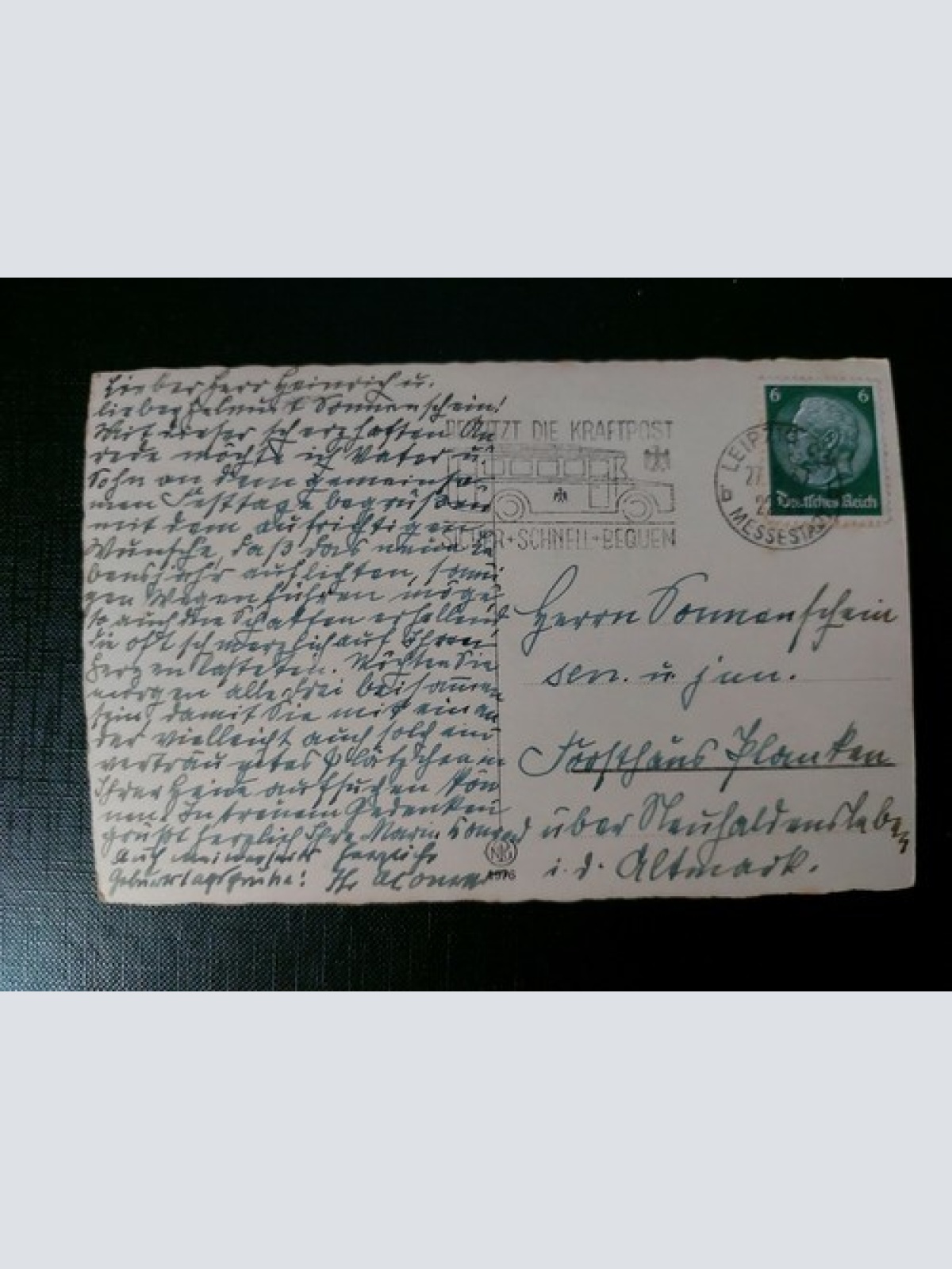 Verträumtes Land Fluss Wald Wiese 402510 WM