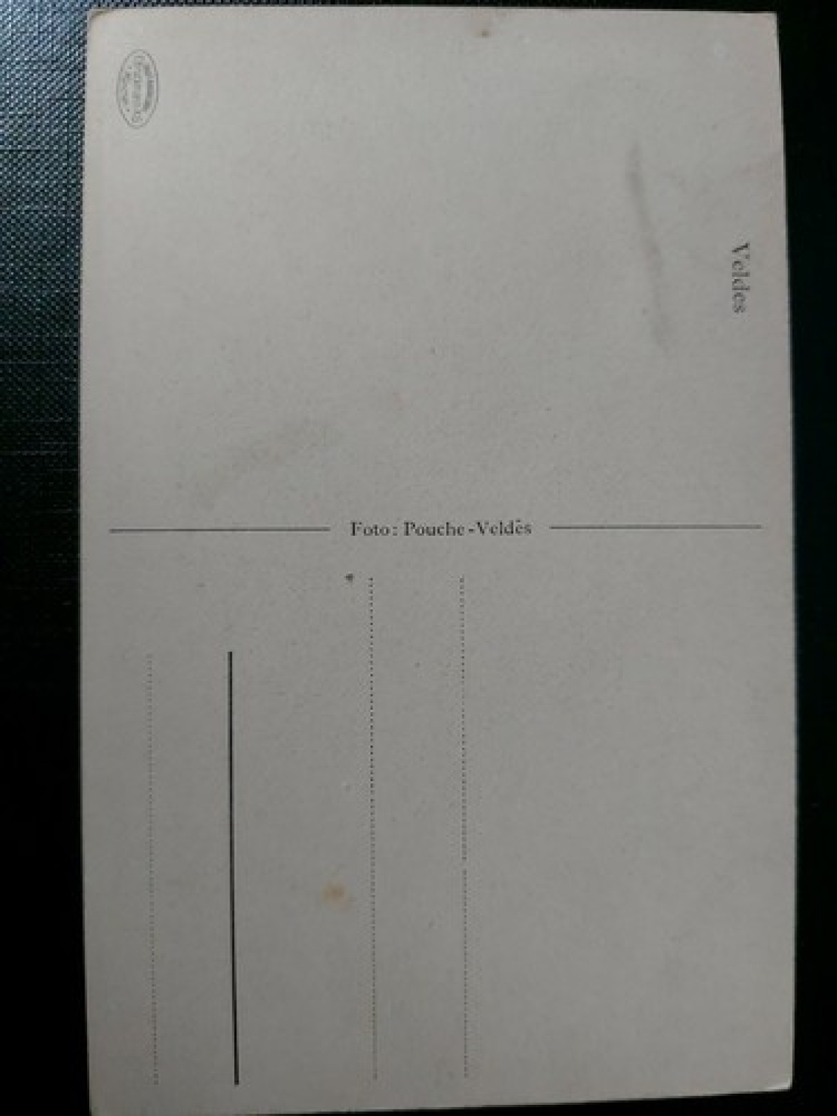 Stadt am See Berge Wald Kirche 402511 WM