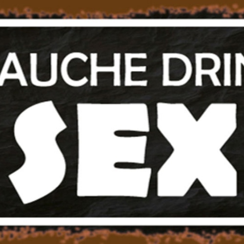 Schild Ich Brauche Dringend Sex Richtige Im Lotto Gewinn 27x10 Blech od.Holz