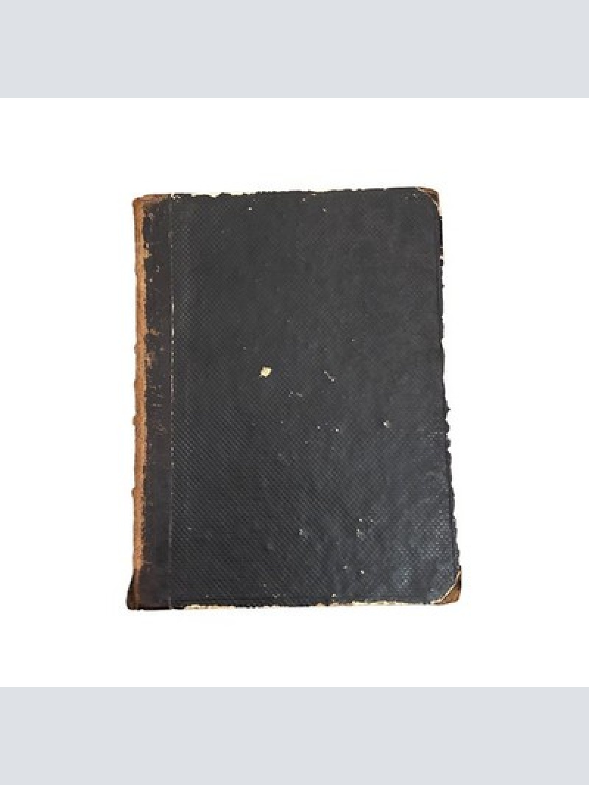 4241 Heinrich Bschoffe GESAMMELTE SCHRIFTEN: NEUNUNDZWANZIGSTER THEIL HC