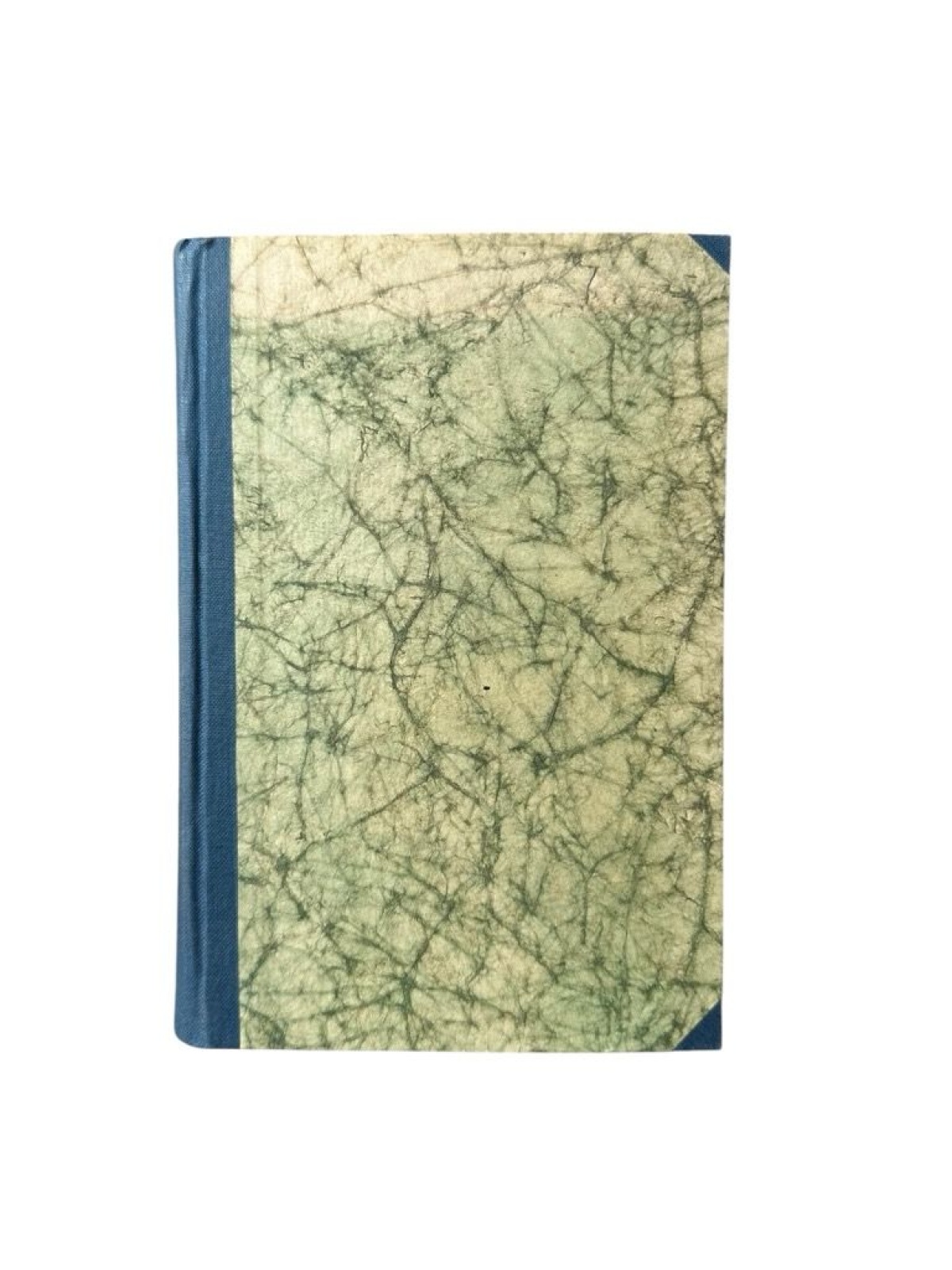 Die goldene Spange - Ein Roman aus Altösterreich Von Eichthal, Rudolf: