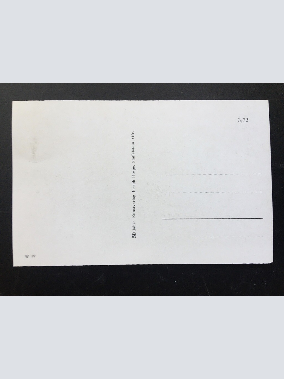 Coburg - Collage - Veste Landestheater Schloß - Bayern, Deutschland 400224 TH