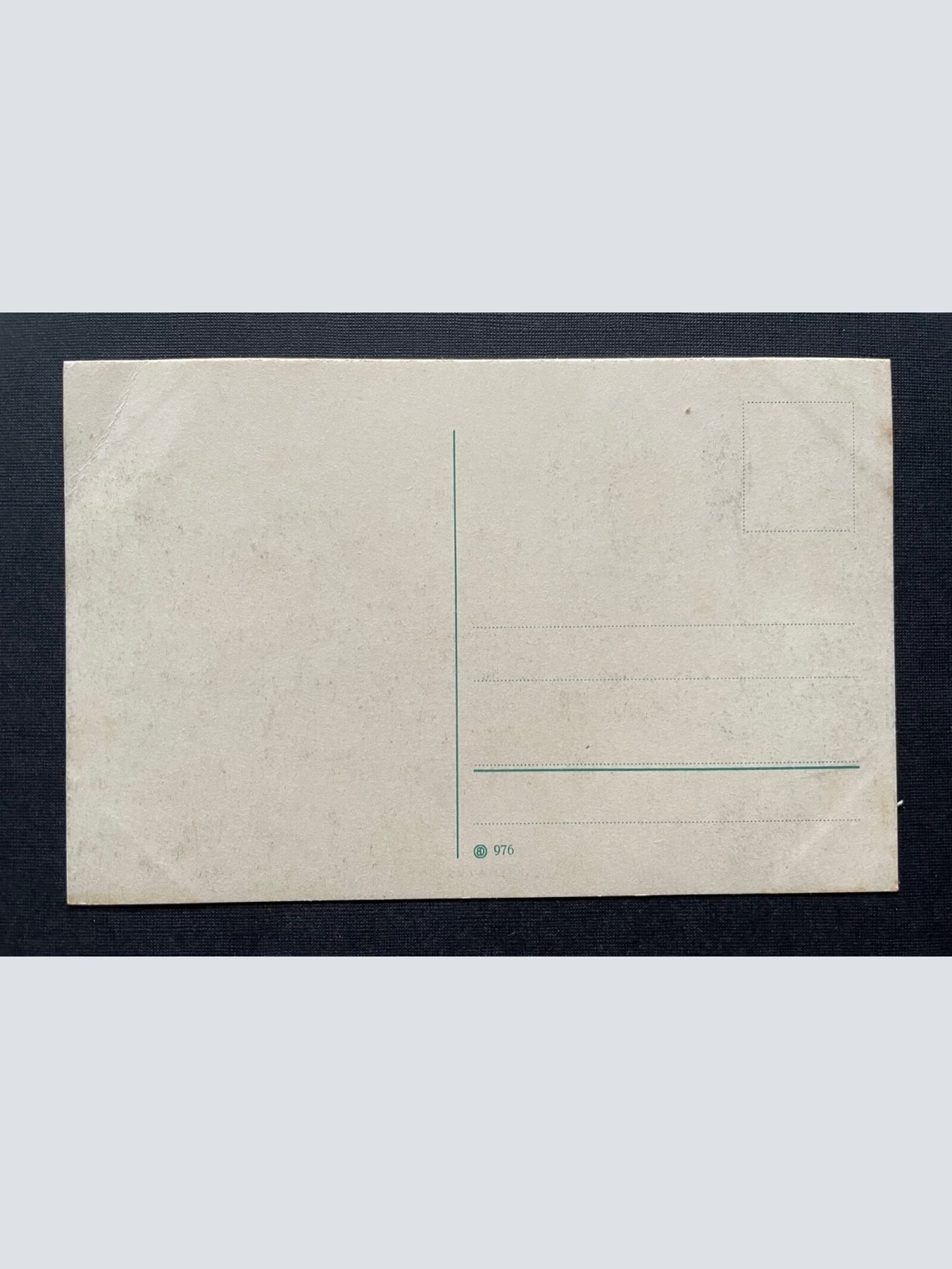 Finkenwärder Finkenwerder Haus Gebäude Elbinsel Hamburg Deutschland 400439 TH D