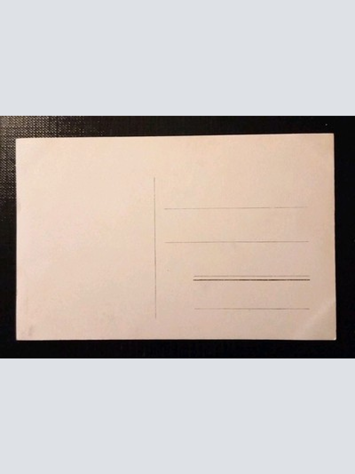 Gasthaus Pension Asgard Gastgarten Augsburg?  Gr 8475 H