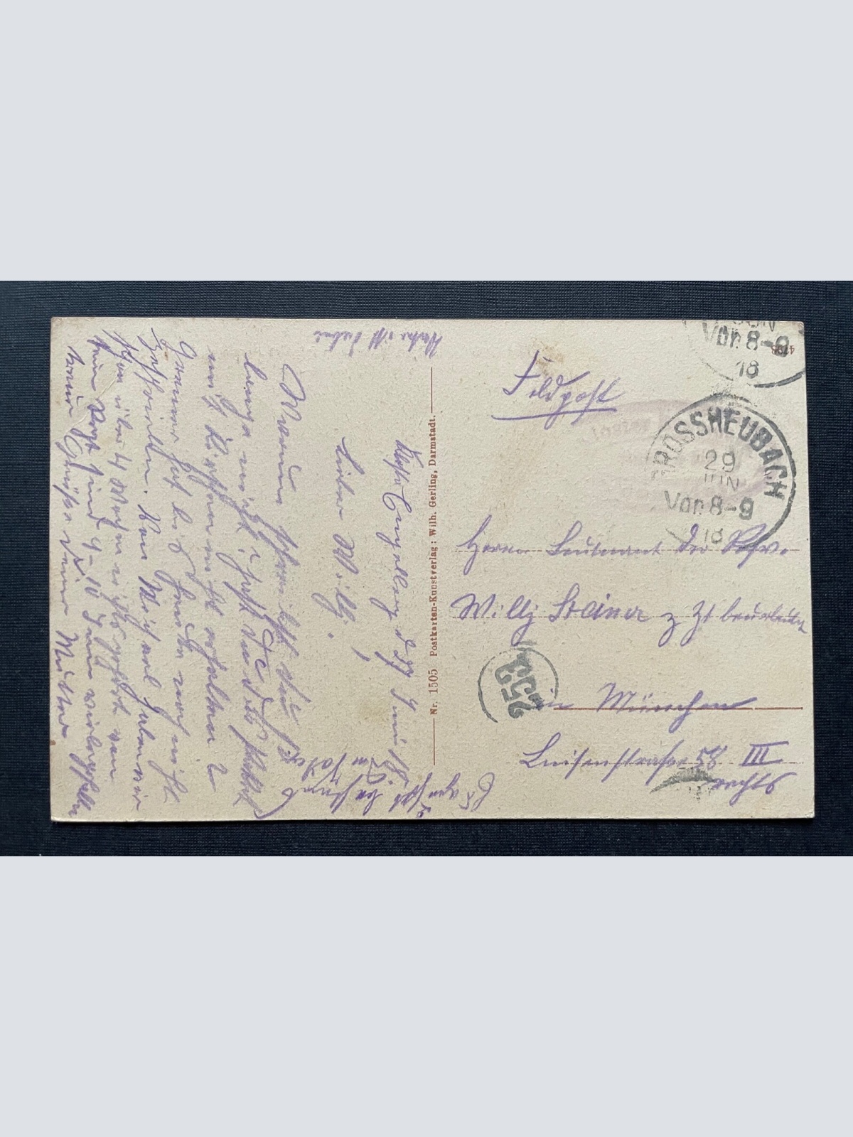 Kloster Engelberg Main Groß-Heubach Fluss Berg Bayern Deutschland 400434 TH