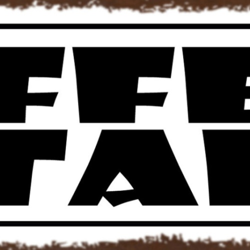 Schild Affenstall Chaos Unordnung Aufräumen Zimmer Raum Haus 27x10 Blech od.Holz