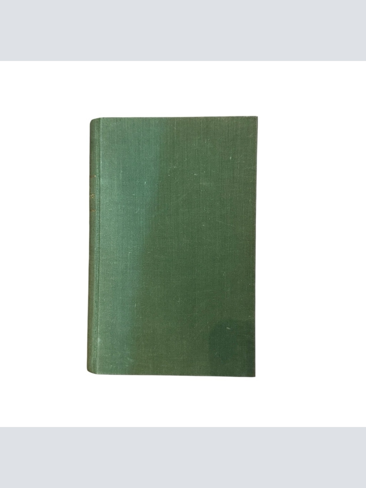 Kolumbus : Roman Jensen, Johannes V. und Julia Koppel: