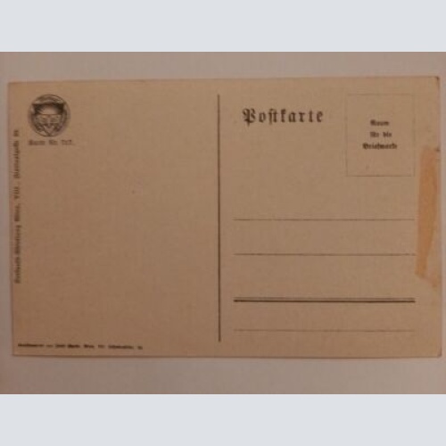 Mariazellerbahn 500156A gr