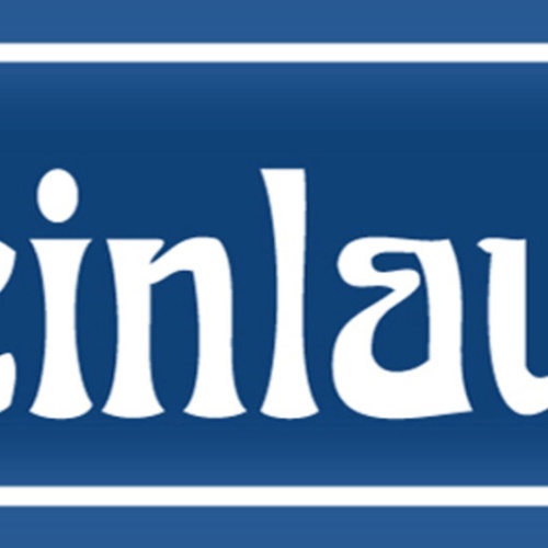 Schild Weinlaube Pergola Garten Reebe Straße Ort Platz 27 x 10 Blech od. Holz