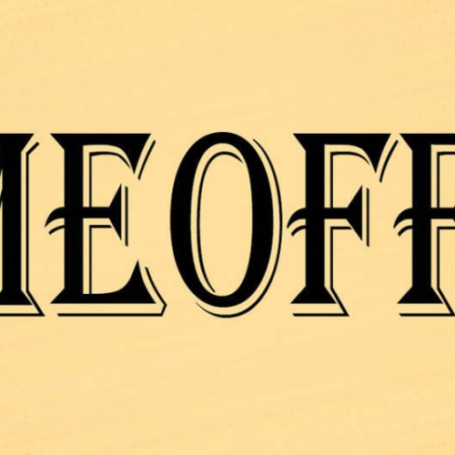 Schild Home Office Heimarbeit Büro Zuhause Arbeiten Firma 27x10 Blech od.Holz