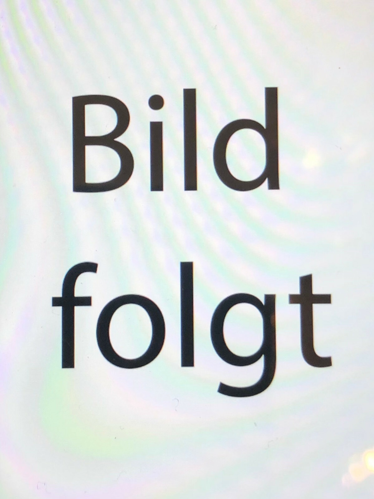 Nostalgie Holzschild Bayern Privilegierter Drucker