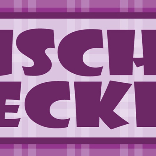 Schild Kuschel Ecke Liebe Romantik Beziehung Ehe Bett 27 x 10 Blech od. Holz