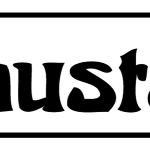 Schild Saustall Chaos Unordnung Zimmer Haus Wohnung Schmutz 27x10 Blech od.Holz