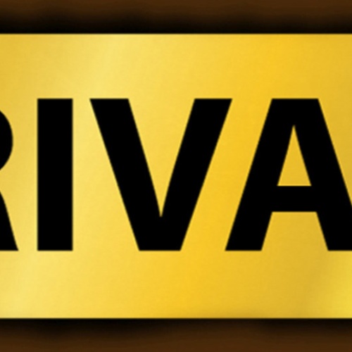 Schild Private Privat Grund Kein Zutritt Verbot Haus Wohnung 27x10 Blech od.Holz