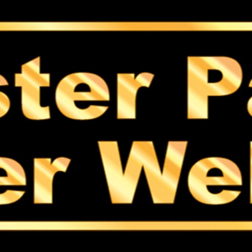 Schild Bester Papa Der Welt Vater Kind Familie Eltern 27x10 Blech od. Holz