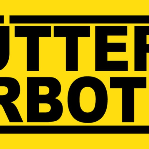 Schild Füttern Verboten Futter Wild Tiere Zoo Wald Garten 27x10 Blech od.Holz