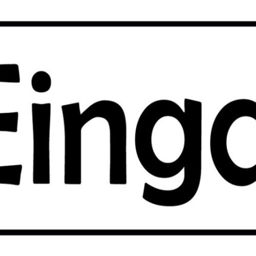 Schild Eingang Hinein Entance Geschäft Lokal Haus Gebäude 27 x 10 Blech od. Holz