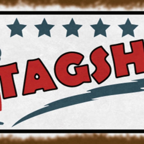 Schild Alltagsheld Leben Arbeit Alltag Held Familie Job 27x10 Blech od.Holz