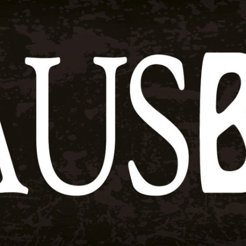 Schild Haus Bar Alkohol Drinks Getränke Zuhause Haus 27x10 Blech od.Holz