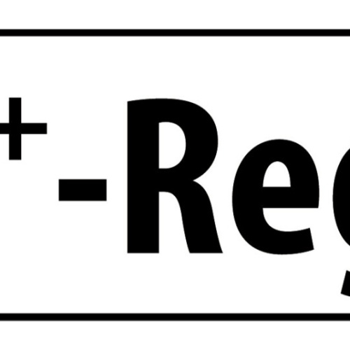 Schild 2G+ Regel Getestet Geimpft Genesen Corona Covid Virus 27x10 Blech od.Holz