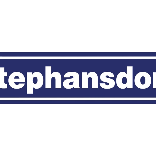 Schild Stephansdom Wien Dom Kirche Ort Straße Platz 46 x 10 Blech od. Holz