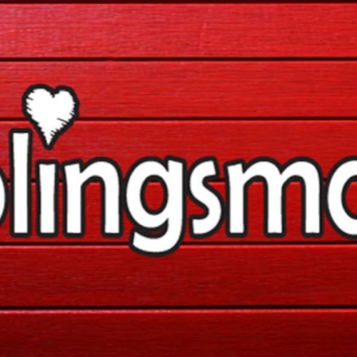 Schild Lieblingsmama Mama Mutter Eltern Familie Kind 27 x 10 Blech od. Holz