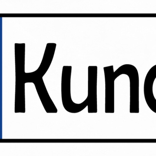 Schild Kunden Parkplatz Parken Auto Geschäft Firma Kunde 27x10 Blech od.Holz