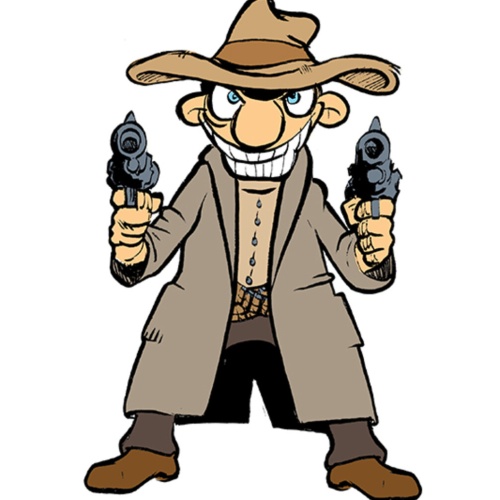 Schild Spruch Ziele hab ich genug im Leben nur zu wenig Munition JW