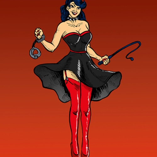 Schild Spruch Brave Mädchen kommen in den Himmel Böse Mädchen gehenzu Mr Grey JW