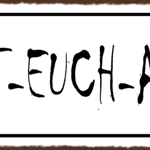 Schild Fickt Euch Allee Straße Weg Gasse Beschimpfung 27x10 Blech od.Holz