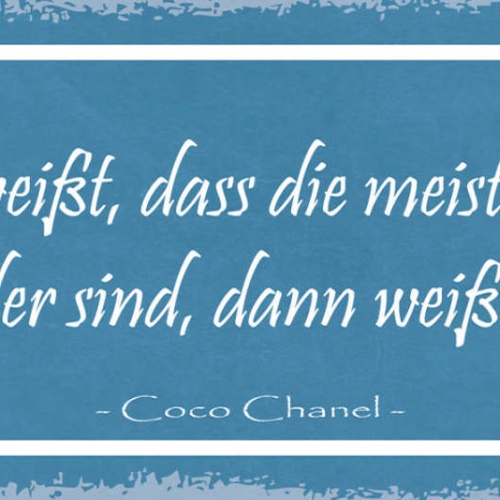 Schild Wennn Du Weißt Dass Die Meisten Männer Wie Kinder Sind Weißt Du Alles