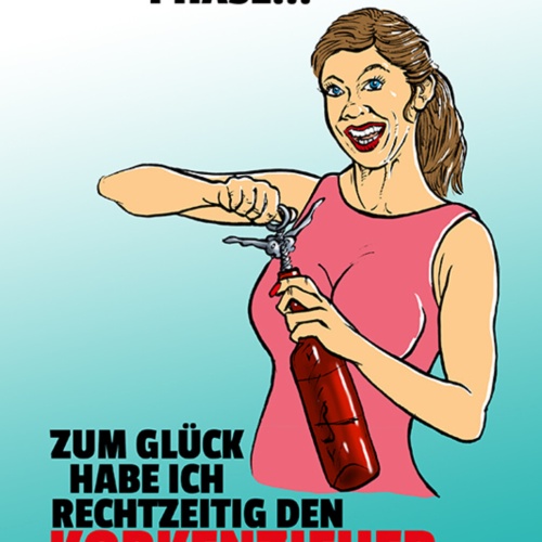 Schild Spruch Ich hatte gerade diese Ich brauche einen Mann Phase Alkohol JW