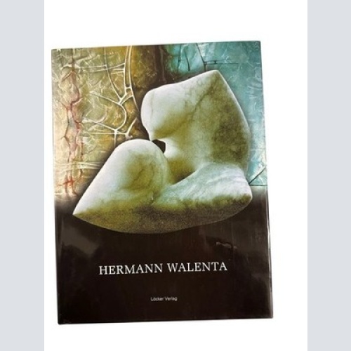 Hermann Walenta: Werke Hermann Walenta Walenta, Hermann: