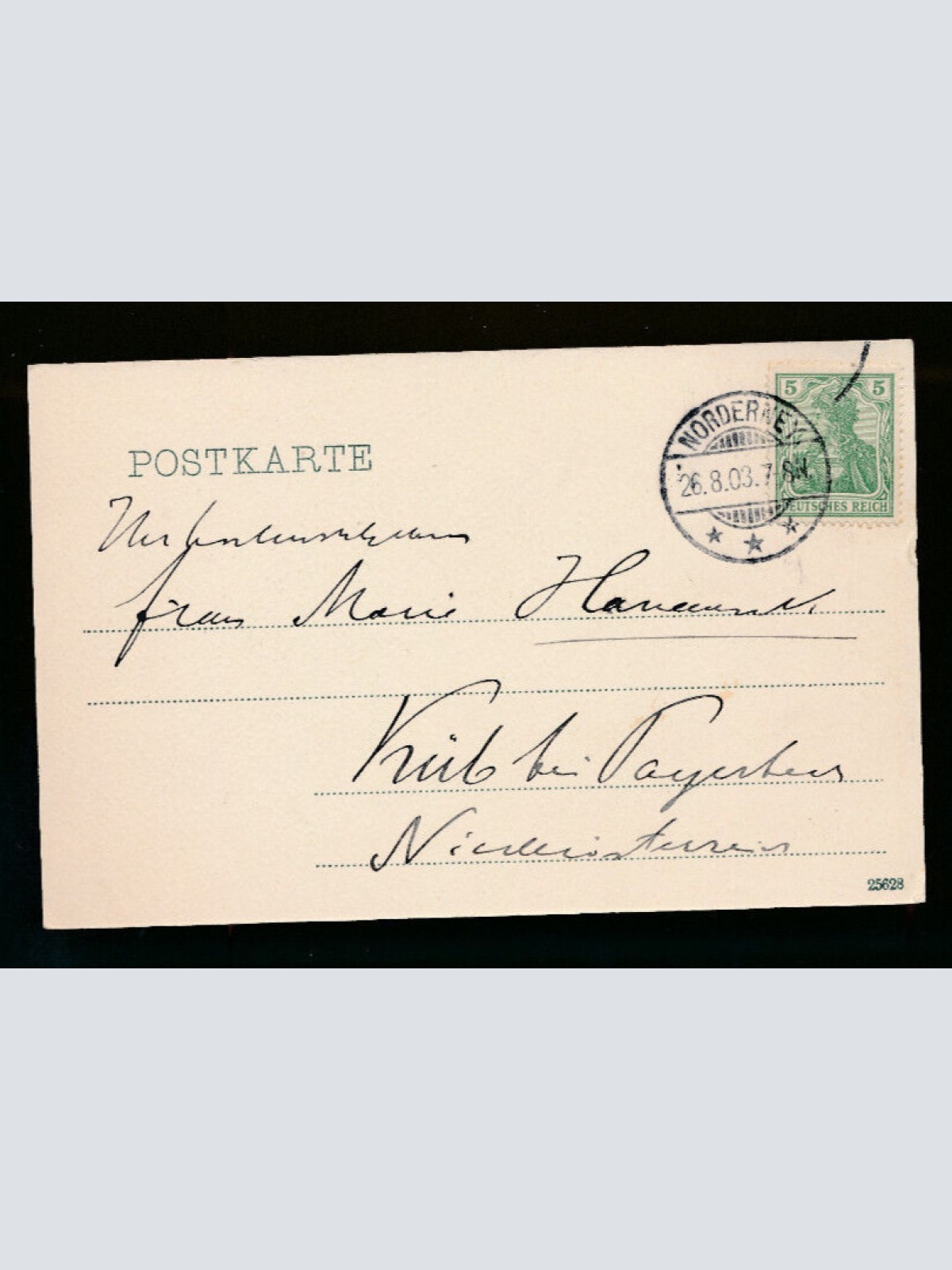 AK aus Norderney, Strandleben am Seesteg Niedersachsen (149)