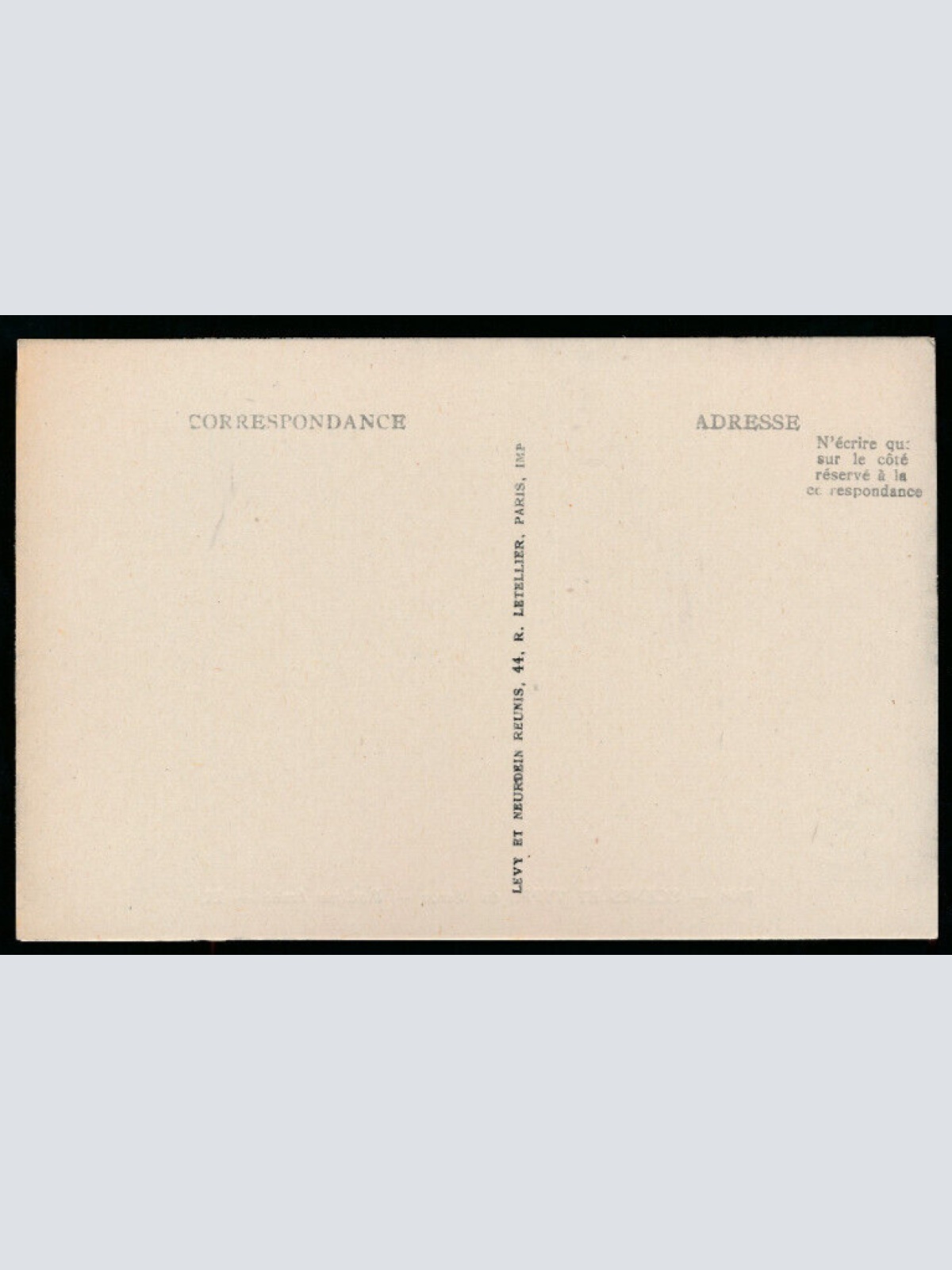 AK aus Maroco Frauen Musiziere auf der Straße, Musique Arabe (674)