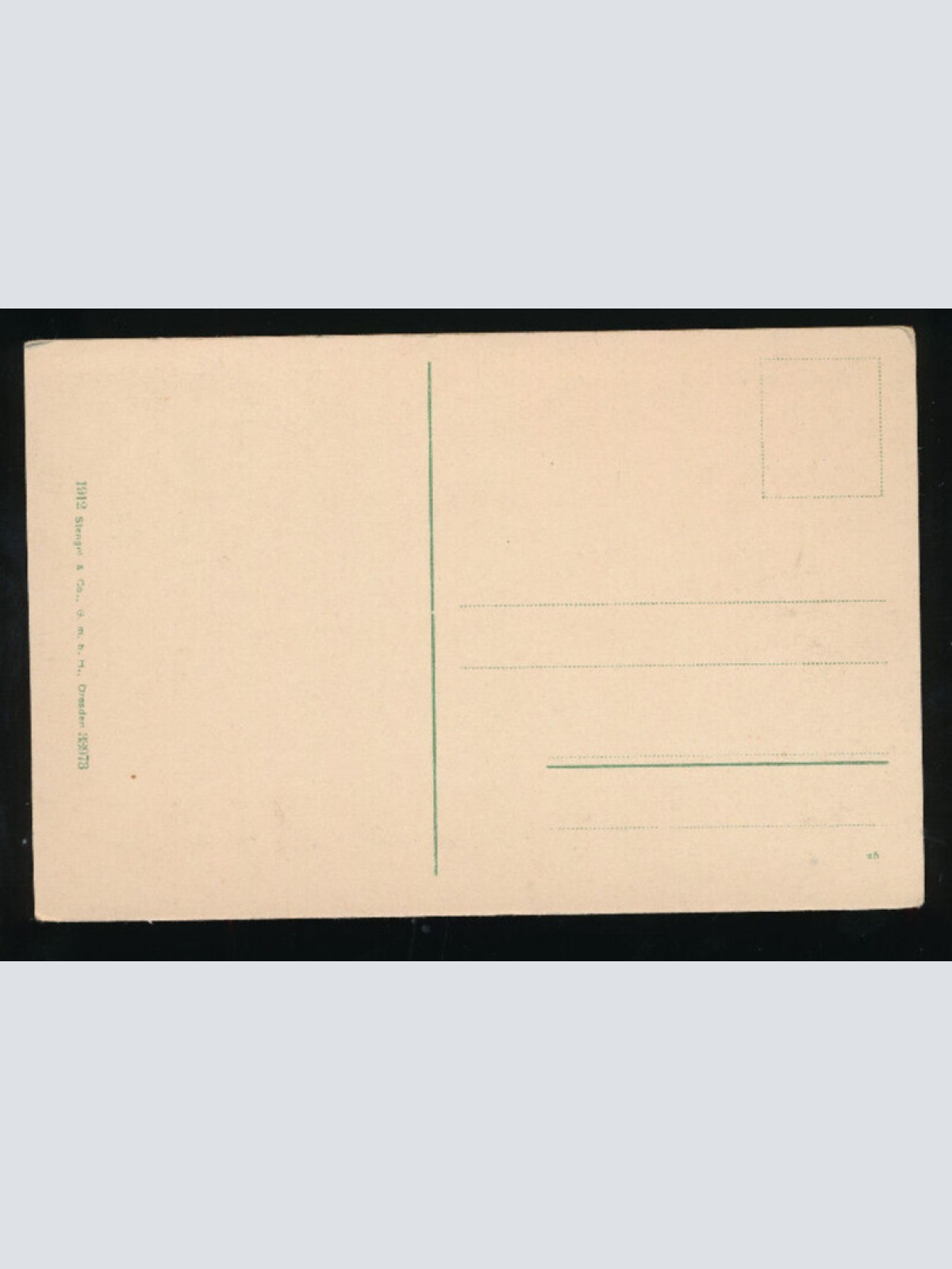 AK aus Grossegg Millstatt am See Kärnten (160)