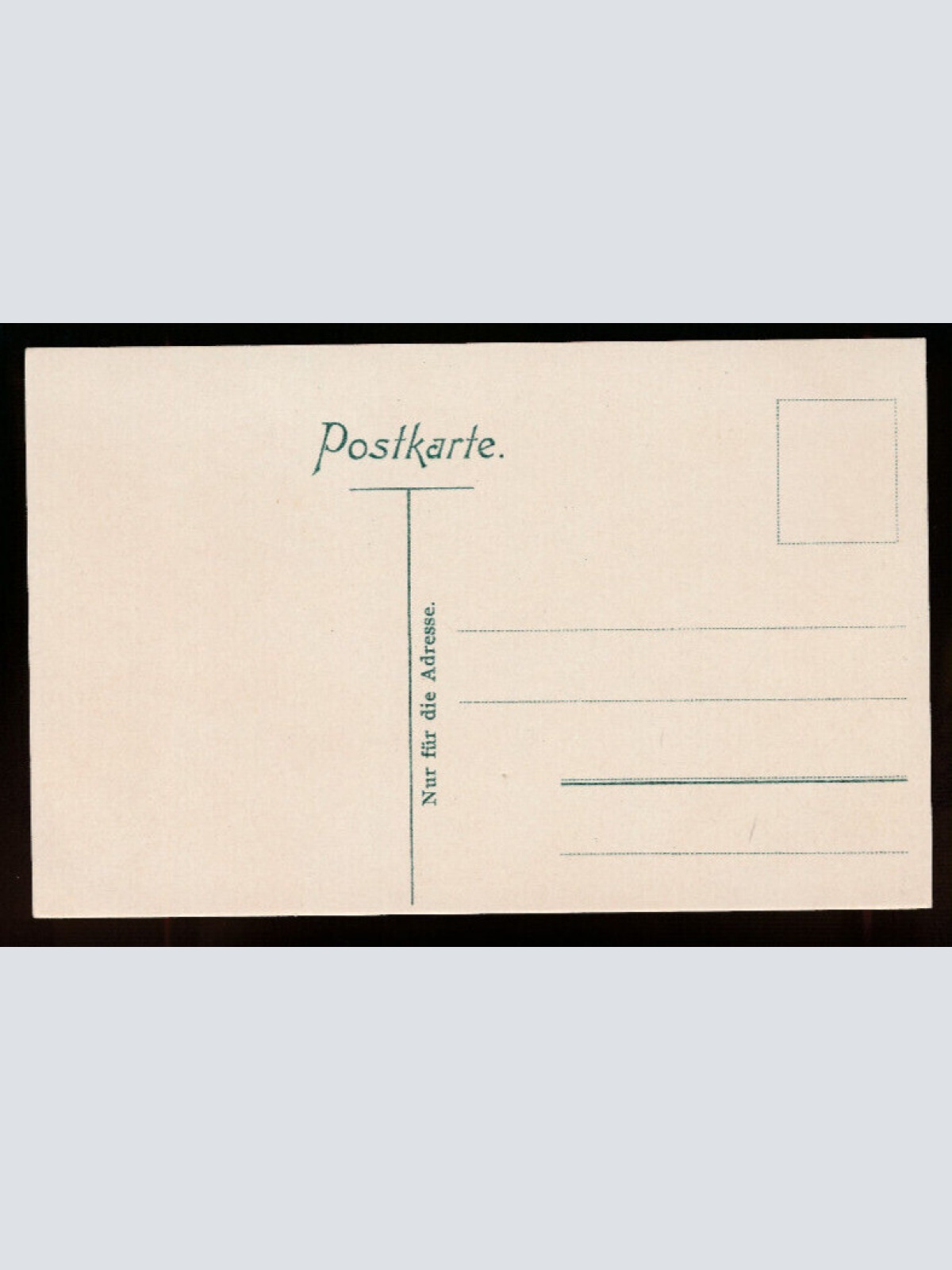 AK aus Brocken Brockenbahn Sachsen-Anhalt (40)