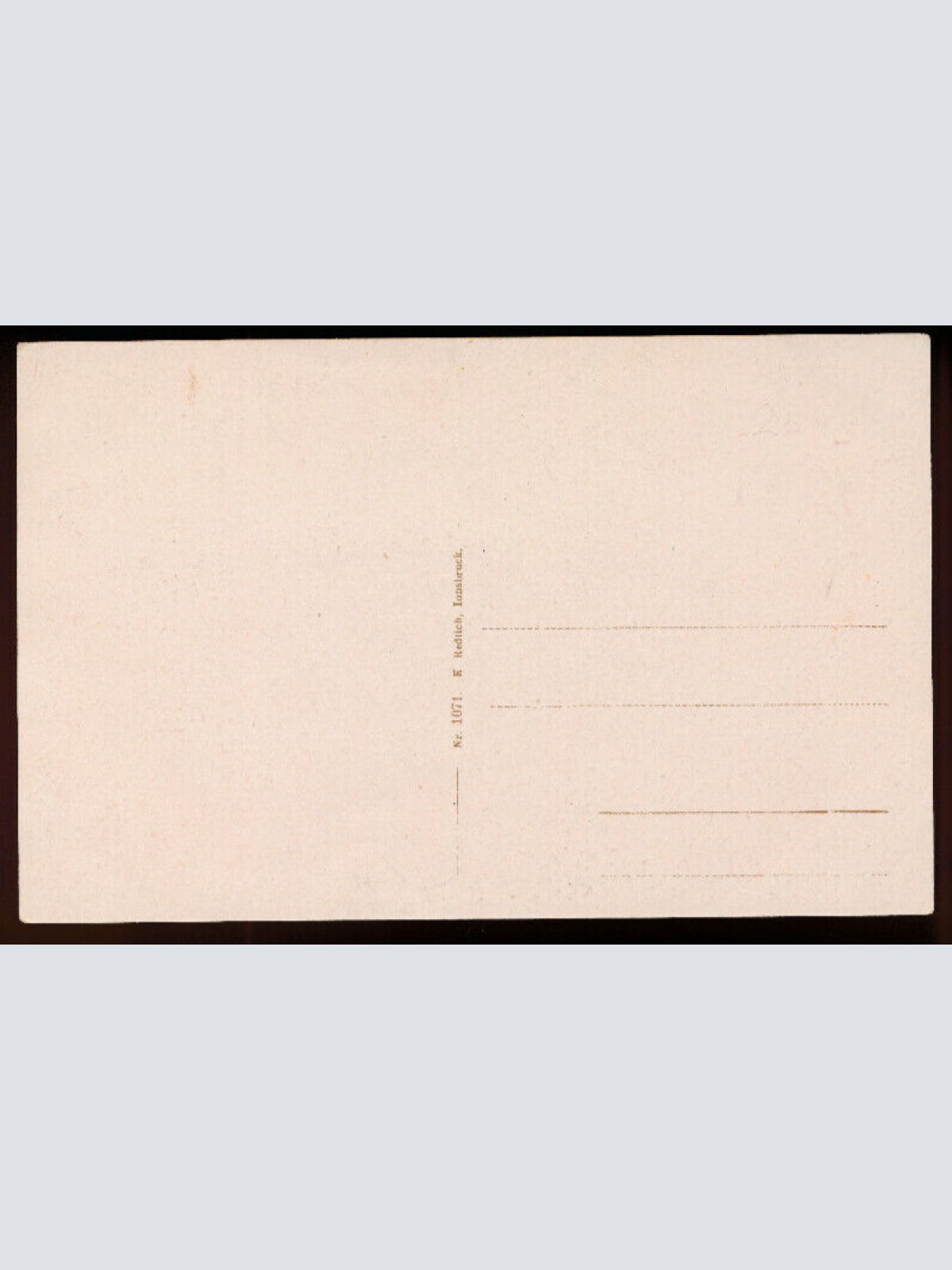 AK aus Reith mit Viadukt Bayern (30)