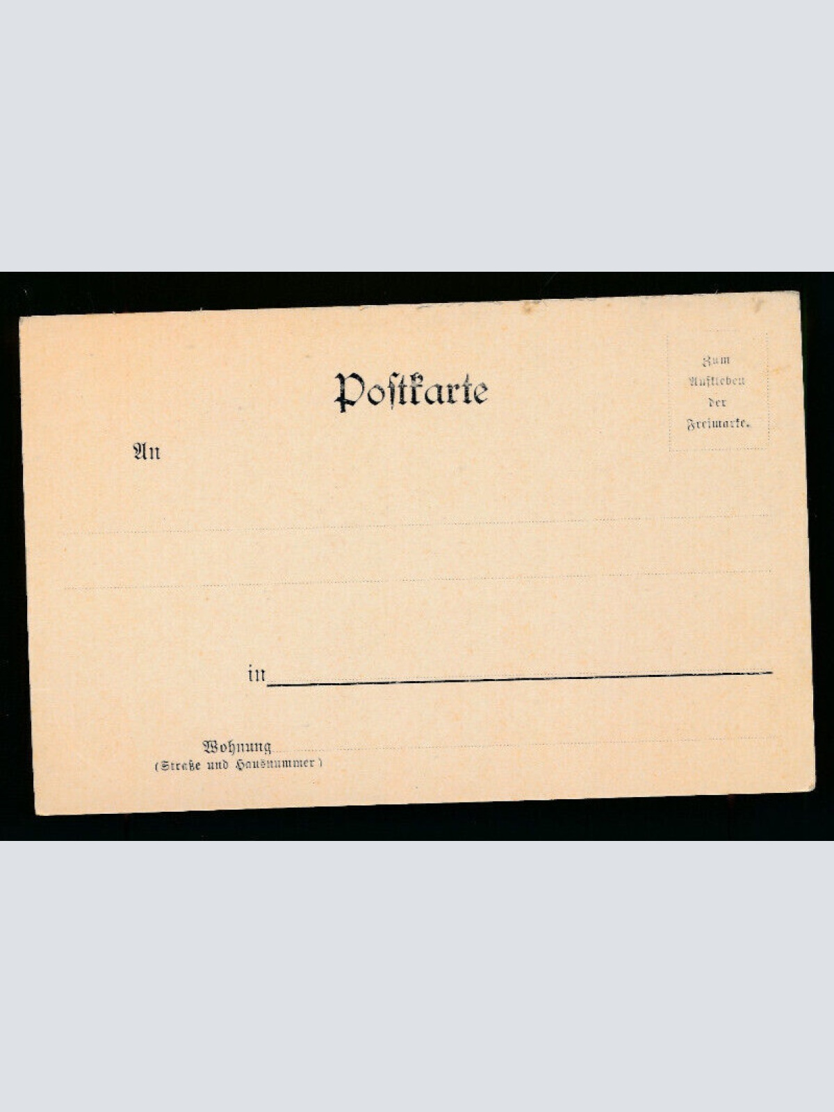 AK aus Dresden helbigs Etablissement Sachsen (15)