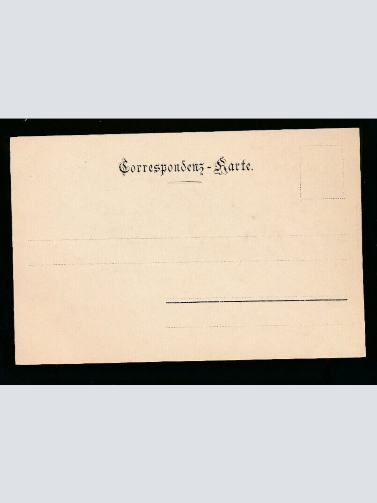 AK aus Mittewald Bayern Deutschland (93)