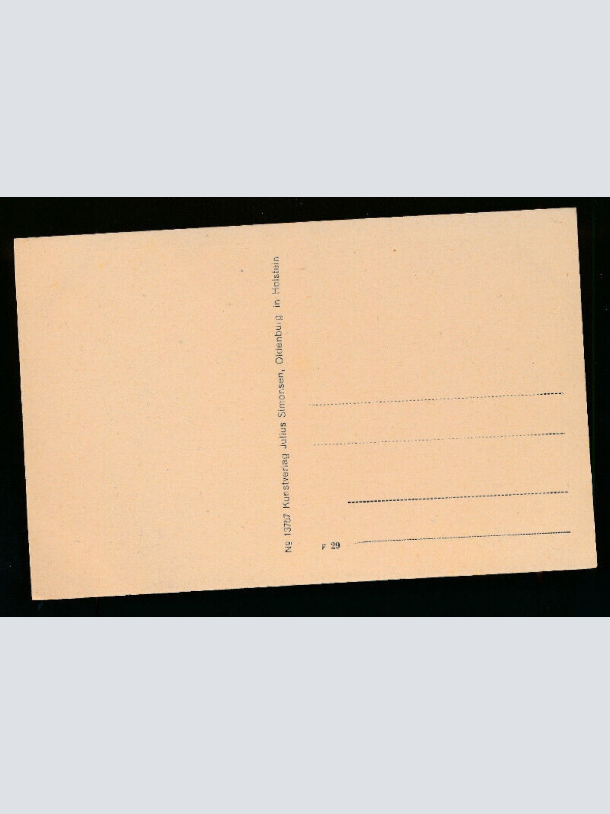 AK vom Ostseebad Kölpinsee, Strandleben Mecklenburg - Vorpommern (153)