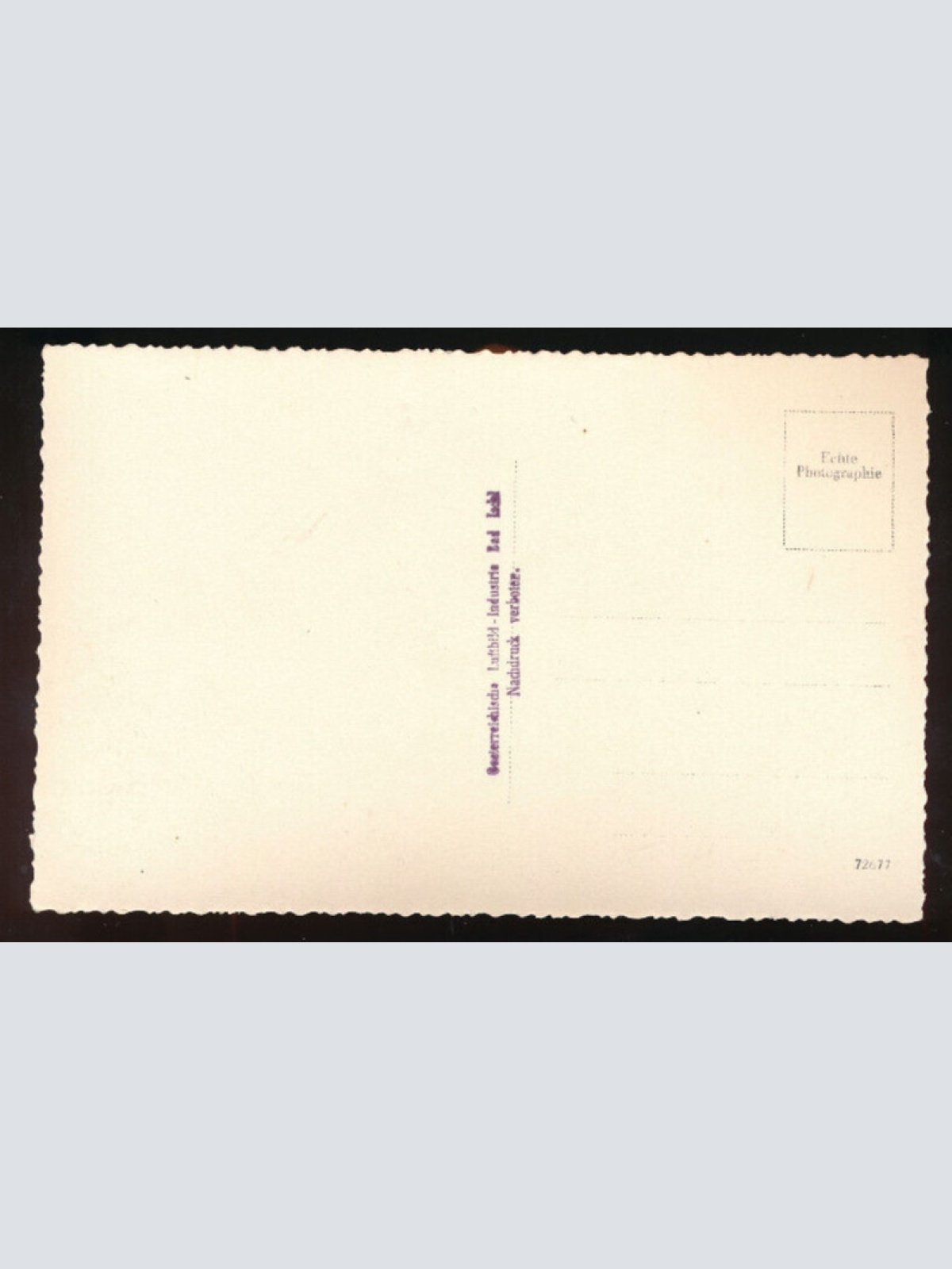 AK aus Wilhering Fliegeraufnahme Oberösterreich (243)