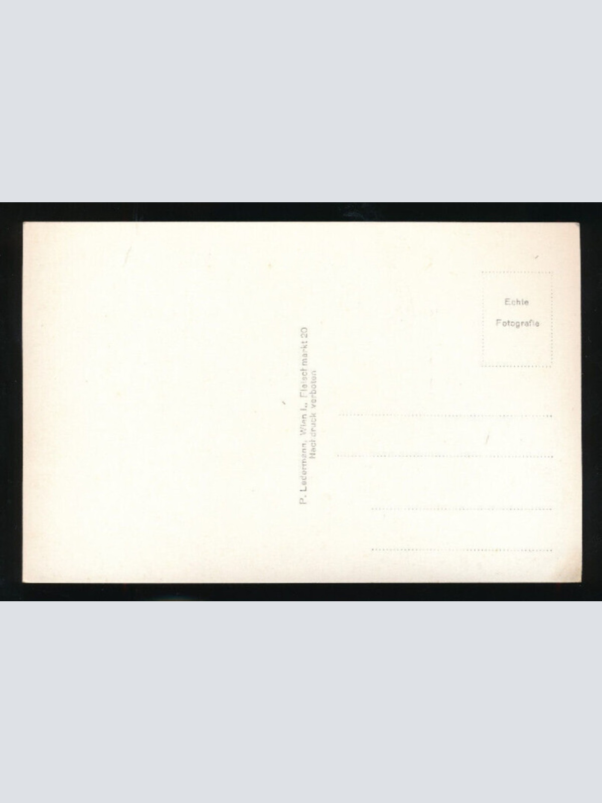 AK aus Ried im Innkreis Hauptplatz Oberösterreich (492)