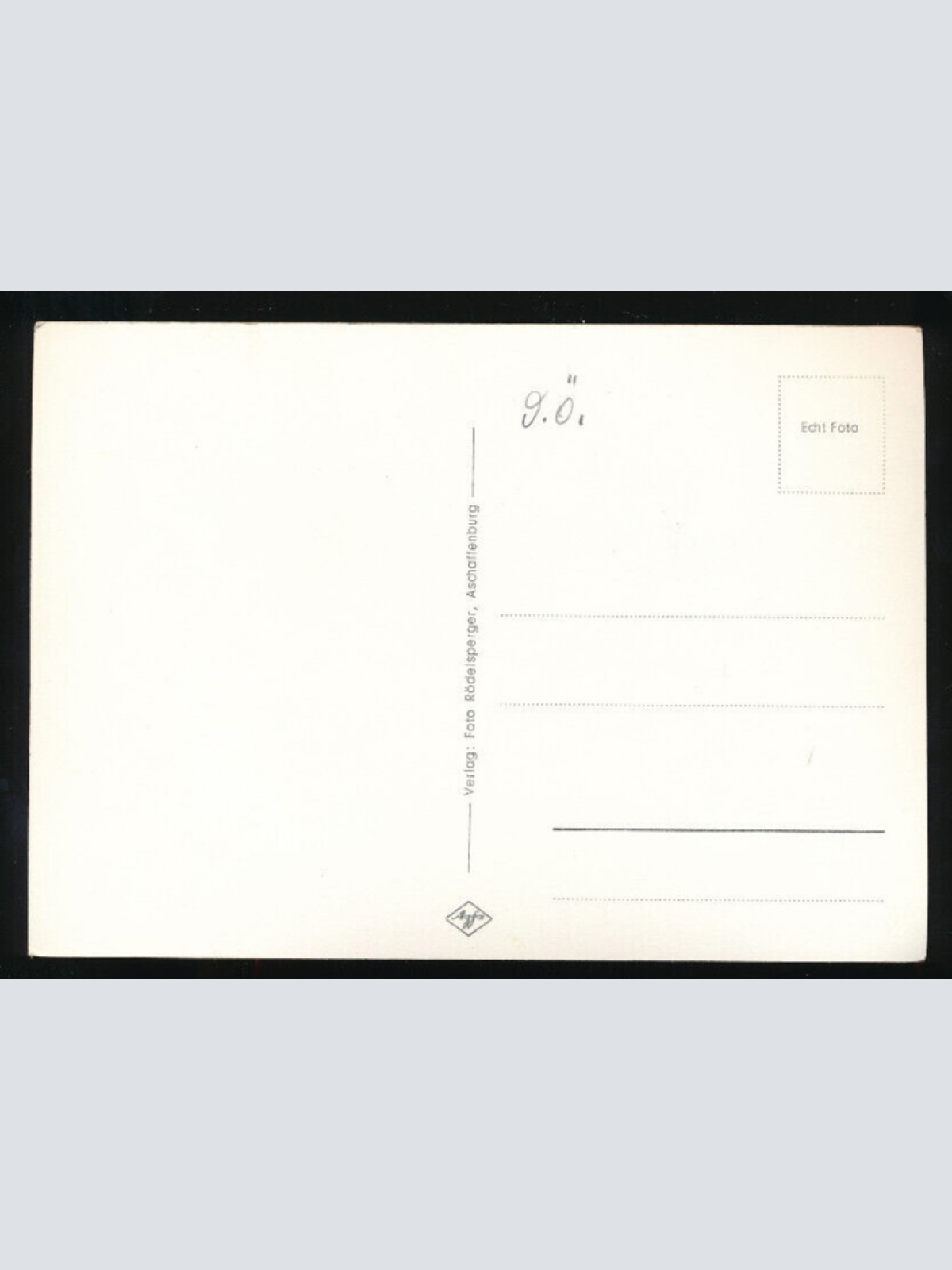 AK aus Steeg am Hallstättersee Gasthaus Pension Pilz (377)